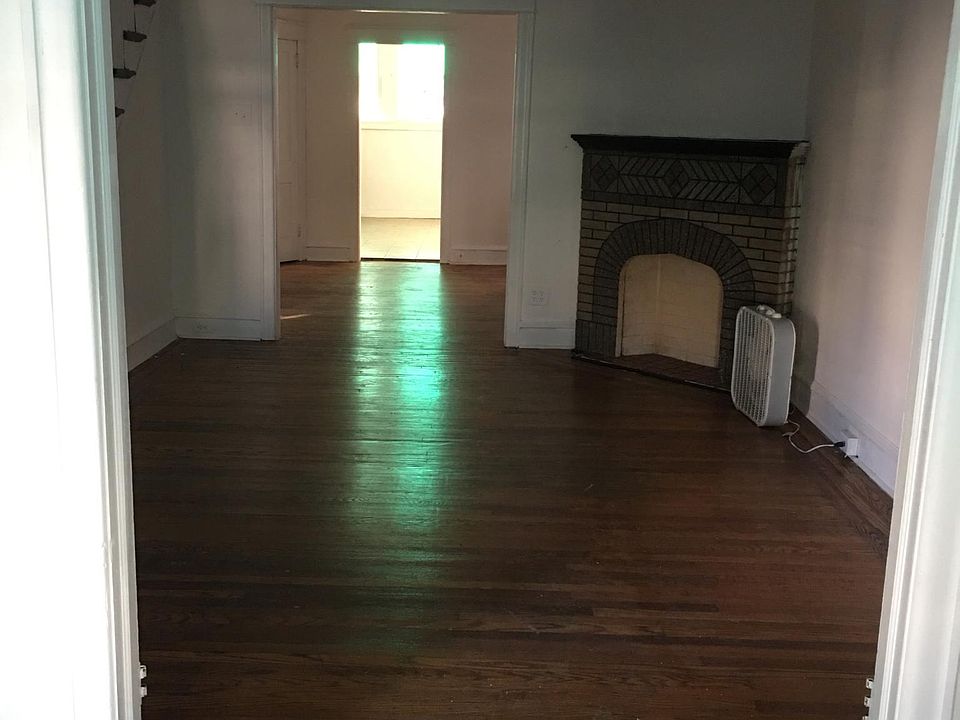 1st image of 3952 N Smedley St