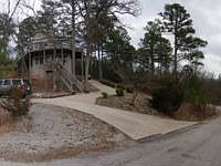 1st image of 220 Ponderosa Pine Dr