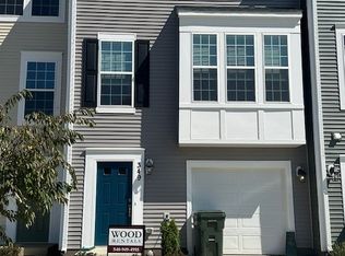 349 Willowshire Ct, Waynesboro, VA 22980