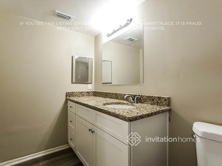 403 Cidermill Pl — Photo 16