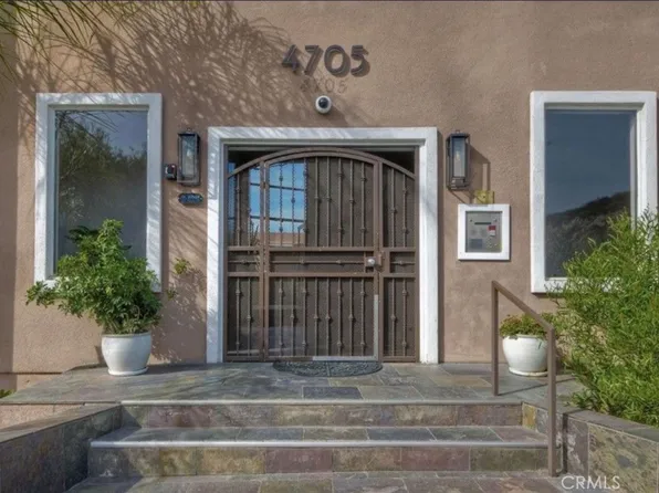 4705 Marina Dr APT 4, Carlsbad, CA 92008
