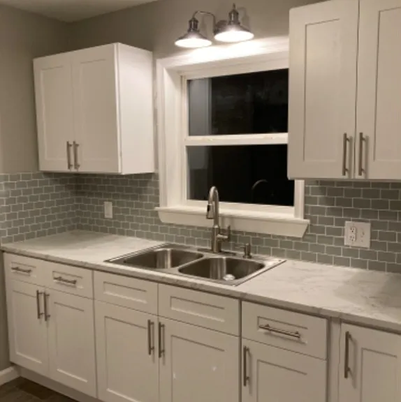 1044 Stonybridge Dr #1044 — Photo 4