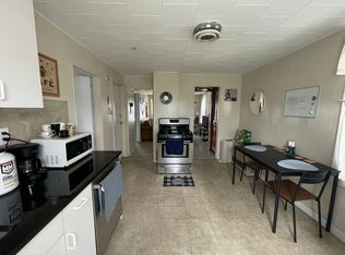 22 Vinton St #3, Boston, MA 02127