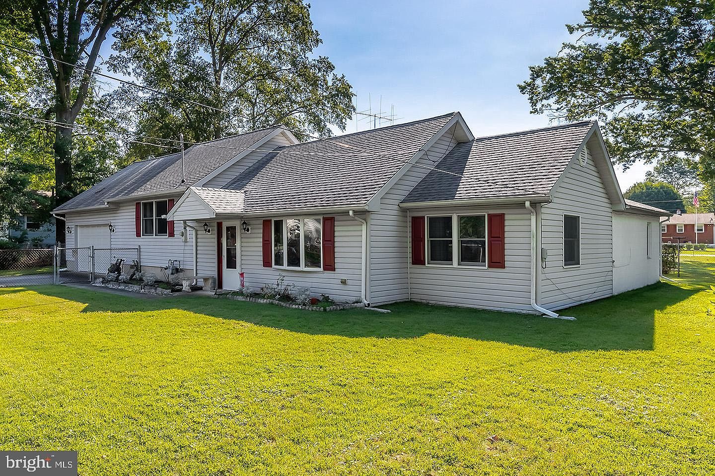 10 Laurel Rd, Pennsville, NJ 08070 MLS NJSA2008528 Zillow