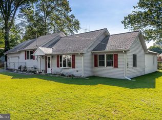 10 Laurel Rd, Pennsville, NJ 08070
