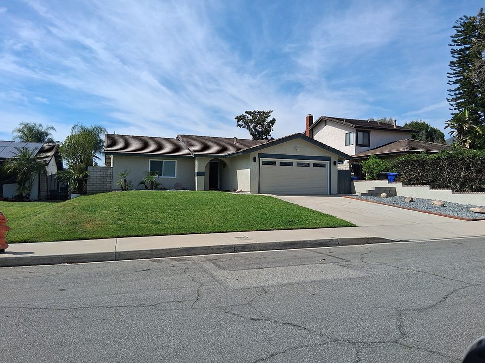 1st image of (Undisclosed Address)