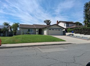 (Undisclosed Address), Highland, CA 92346