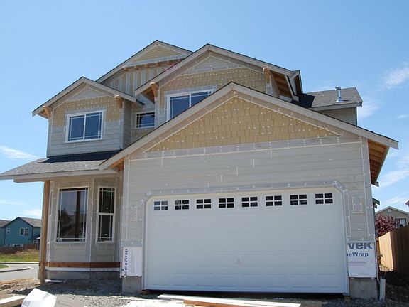2nd image of 20128 14th Avenue Ct E