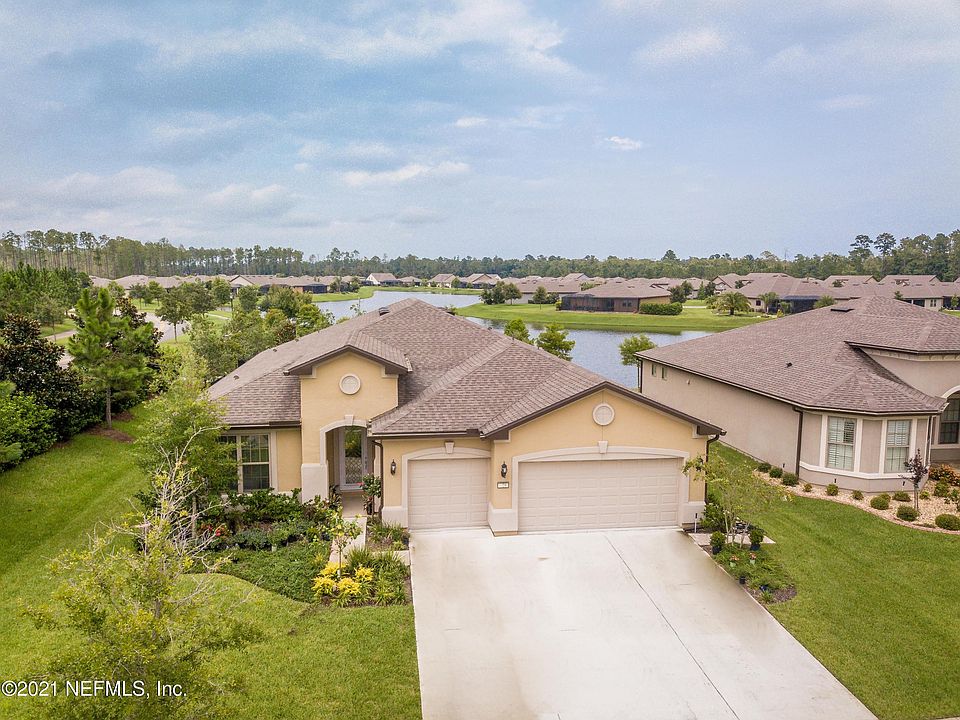 1st image of 29 Lantern Oak Ln