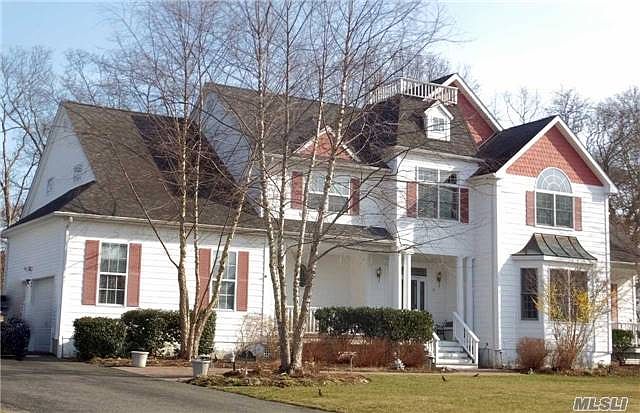1st image of 9 Harbor Side Ct