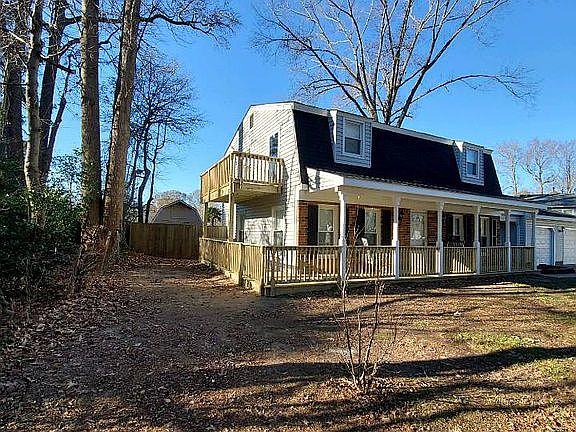 3rd image of 2321 Kingsman Ln