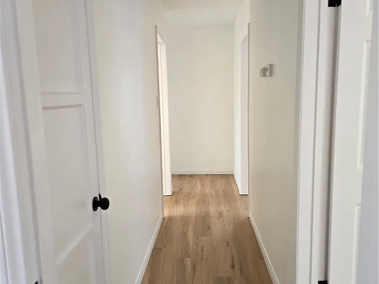 2923 Perkins Ln — Photo 11