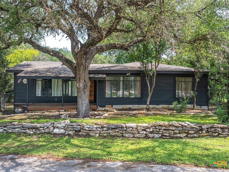 1st image of 507 Twin Elm Dr