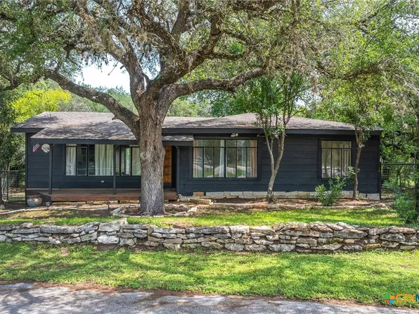 507 Twin Elm Dr, Canyon Lake, TX 78133