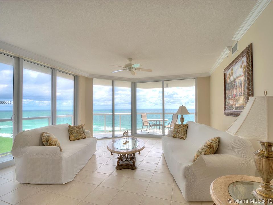 1st image of 6001 N Ocean Dr APT 701