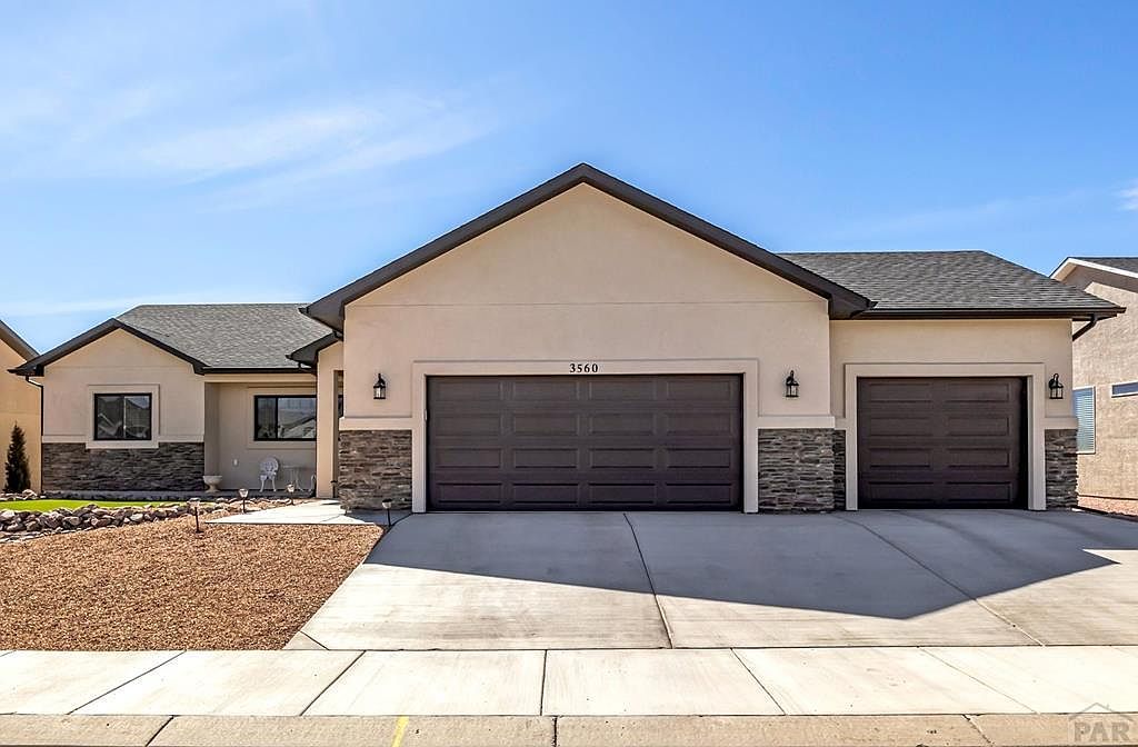 3560 Telegraph Trl, Canon City, CO 81212 Zillow