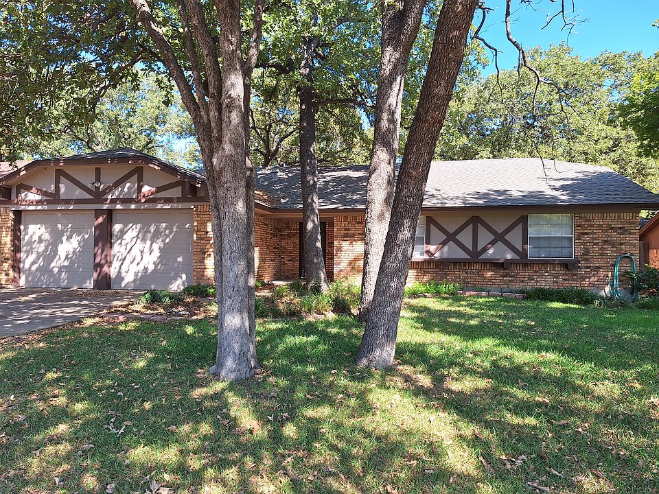 1st image of 5705 Ember Dr