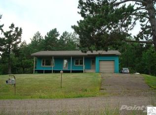 4971 Parkview Rd, Duluth, MN 55804