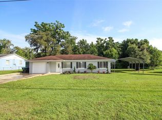 1901 W McCormick Rd, Apopka, FL 32703