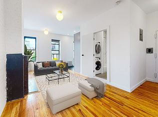 103 Smith St #13, Brooklyn, NY 11201