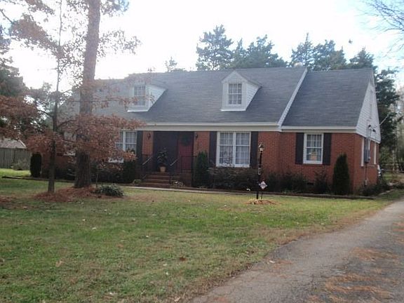 C 3863 Appling, Memphis, TN 38134