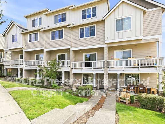 3rd image of 6714 NW 158th Ave