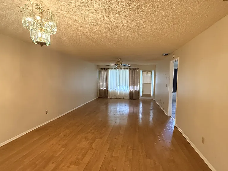 3832 Teeside Dr #1 — Photo 13