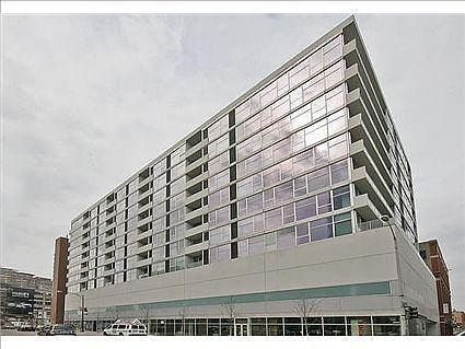 1st image of 630 N Franklin St #610
