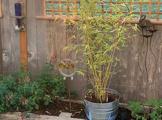 3107 SE 197th Ct, Camas, WA 98607