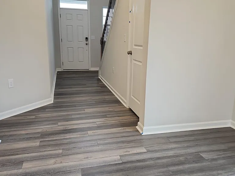 140 Fig Tree Bnd — Photo 5