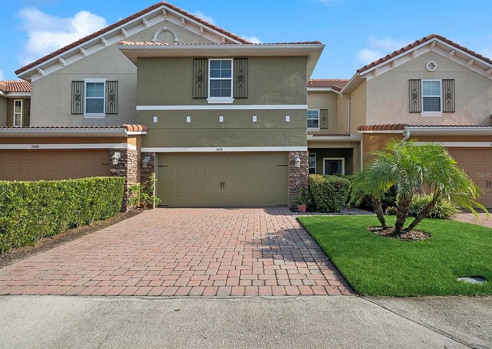 1st image of 5434 Via Appia Way