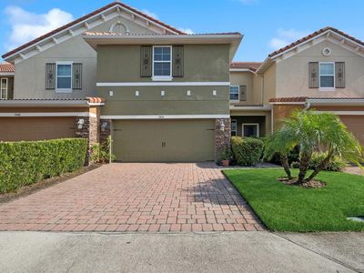 5434 Via Appia Way, Sanford, FL, 32771