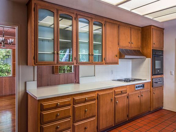 5th image of 3022 Stevenson Dr