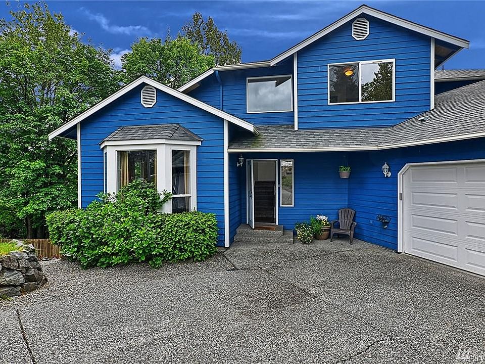 1st image of 11106 24th Pl SE