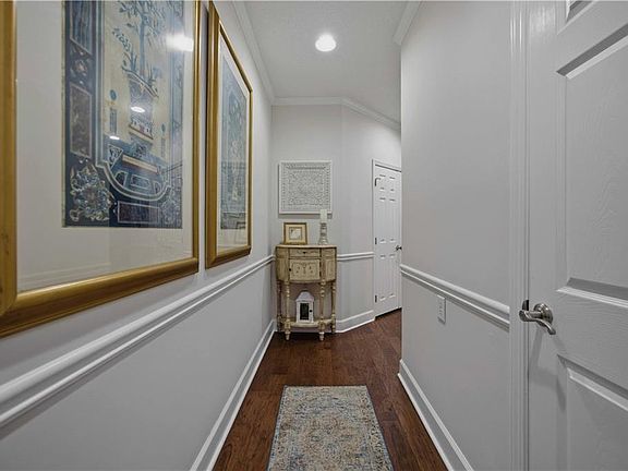 3rd image of 111 Lee Road 802 Unit 114