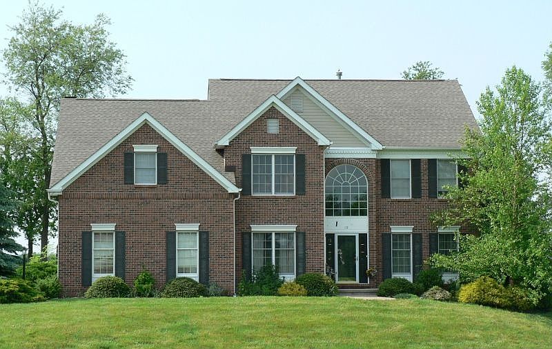 19 Messenger Ln, Ringoes, NJ 08551 Zillow