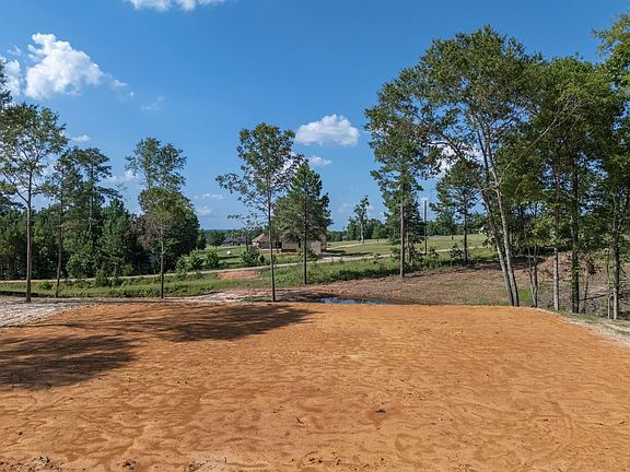 5th image of Deerfield Lake Cir Lot 60