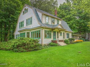 912 N State Rd, Ionia, MI 48846