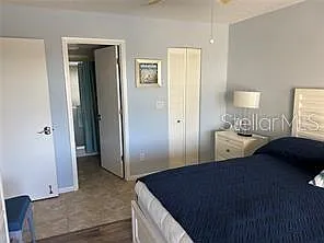 744 White Pine Tree Rd #207 — Photo 3