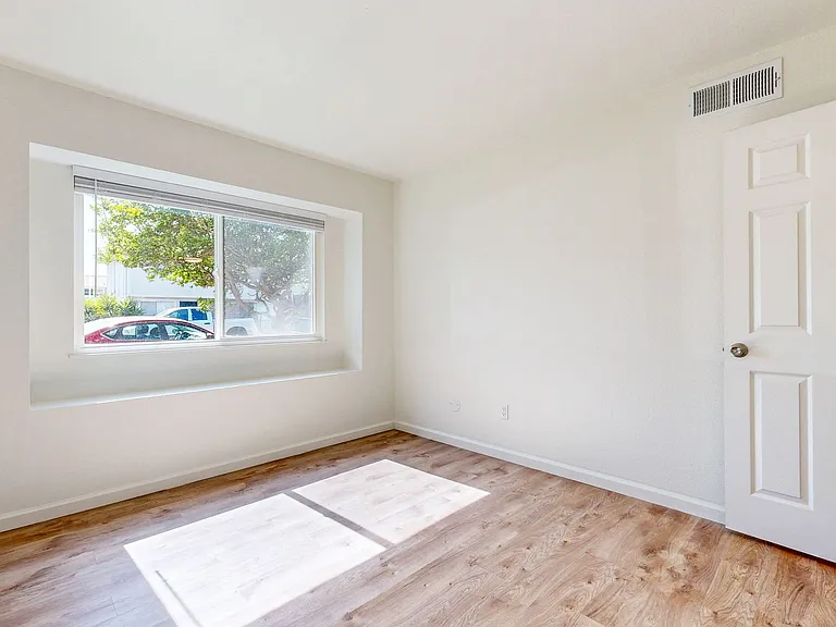 PURE Property Management Presents: El Prado Apartments — Photo 56