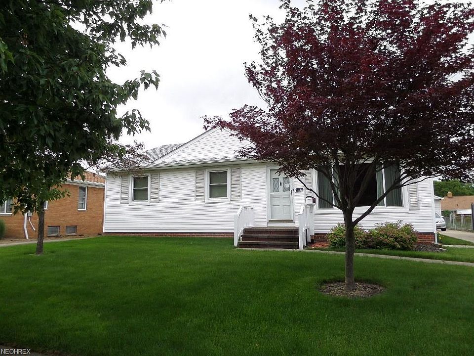 1st image of 6525 Mariana Dr