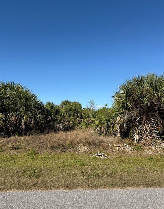 2nd image of 15401 HENNIPEN CIRCLE LOT 26