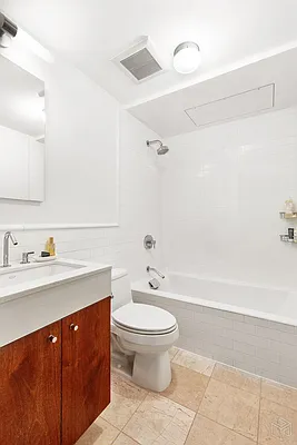 Sold by Halstead Real Estate | media 28