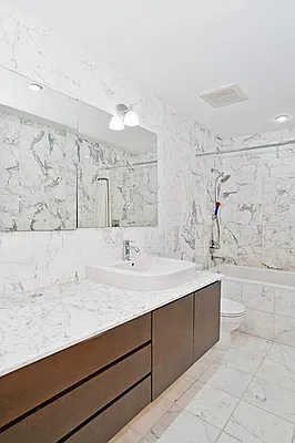 Rented by Keller Williams NYC | media 16