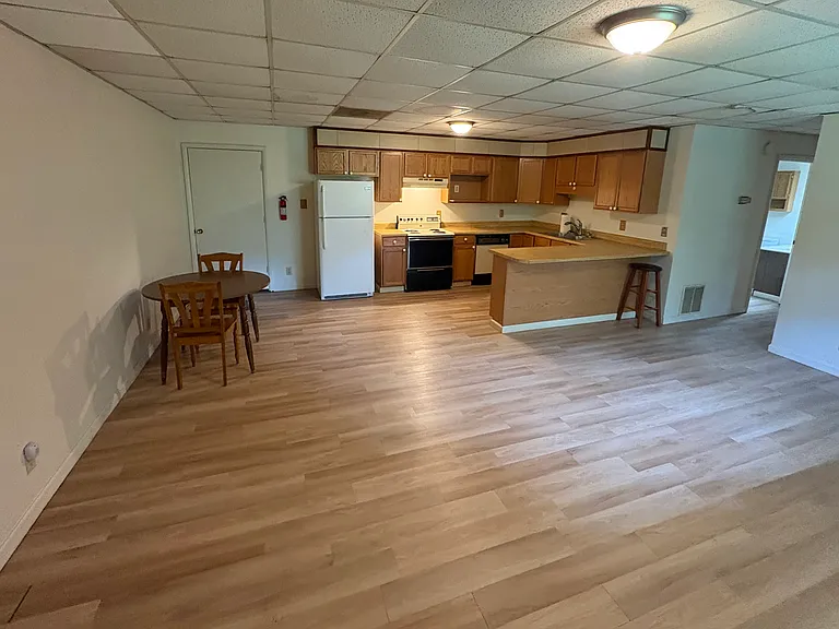 3854-3840 Pennsylvania Ave #5 — Photo 3