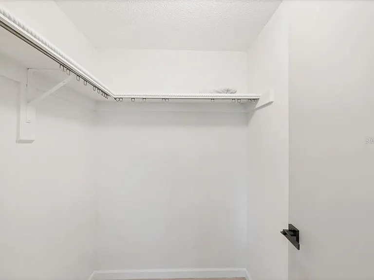 4696 Pompano St — Photo 10