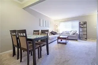 2317 Parmenter Blvd — Photo 3
