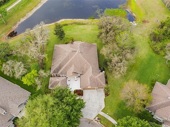 3rd image of 15241 Kestrelrise Dr