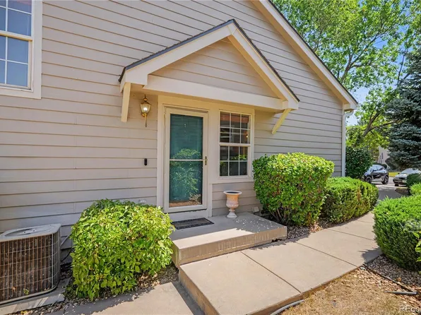 18357 E Alabama Place #A, Aurora, CO 80017