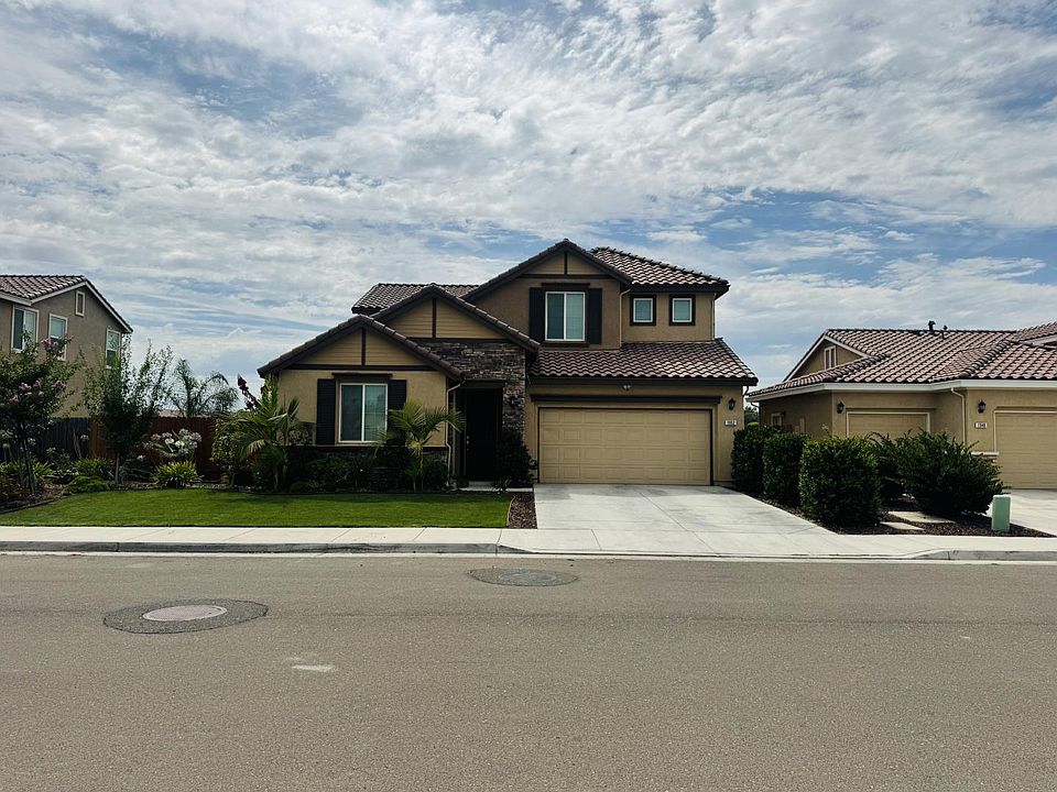 1st image of 1952 Gus Villalta Dr